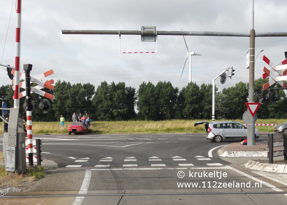 europaweg noord Ritthem 090720181.jpg